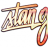 StanG