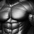 MuscleAddiction