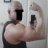 srilankanmuscle