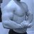 Herc