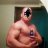biggerben692000