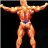 Muscle Man