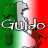 italiano