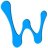 PepWarehouse