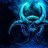 Neuromancer