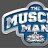 TheMuscleMan