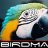 Birdman