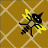 BrutalHoney