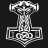 ThorsBanhammer