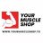 Yourmuscleshop