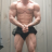 Samgraves82