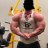 ironjunkie777