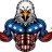 Bighawk