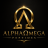 Alphaomegapeps