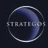 Strateg0s